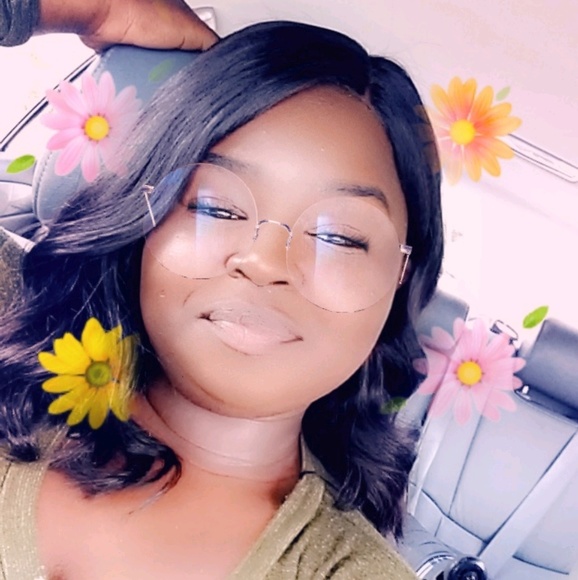 Meet your Posher, Anide - Picture 1 of 1